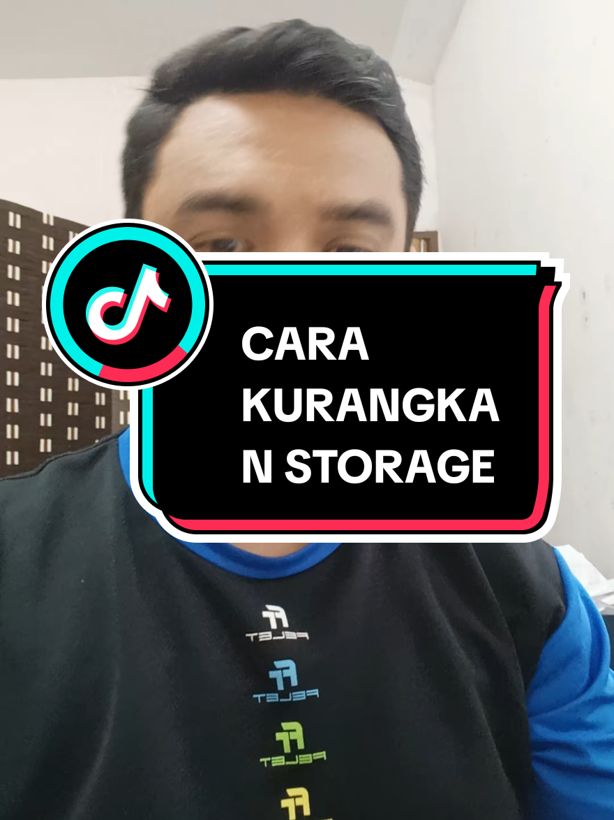 #rizzidris #rizzbelacan #nohruslan #tiktoktips #creatorsearchinsight  CARA NAK KURANGKAN STORAGE FON ANDA