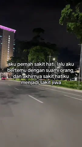 #fyp #suamiorang #fypシ゚ 