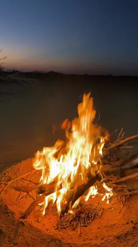 #اكسبلور #fyp #capcut 