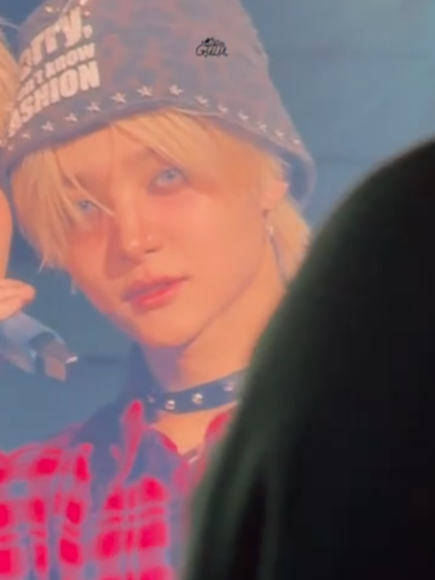 (cr. duck2ducksu1) #jihoon #treasure #fypシ 