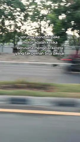 tapi bukan tentang kereta🫠 #trend #pendakigunung #gunung #fypp #masukberanda 