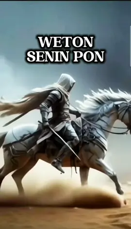 Keterangan yang kami dapat Berdasar kan ulasan primbon jawa kuno para luhur terdahulu. Benar atau tidak nya sesuai dengan pemikiran kita masing masing. Dan tetap Allah swt yang maha mengetahui dalam segala hal. Salam sehat,dan salam rahayu  #weton #primbonjawa #primbonjawakuno #kodham #neptu #pon #senin  #wetonjawa #primbon