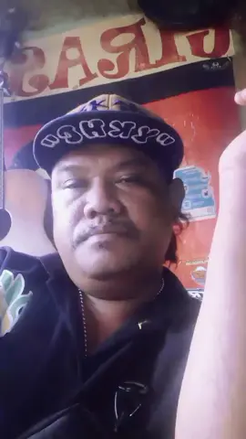 kegiatane wong mumet