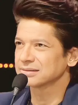 Ve Haaniyaan ❤️🎶 kirsh Kishore song ❤️ . . . . . . . . . . #trendingvideo #singing #singer  #jeenelagahoon #exploremore   @KirshMondal