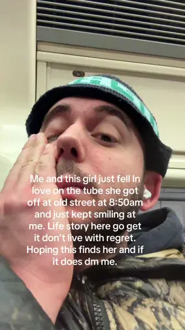 Help me find my tube love. Share this so it gets around. #truelove #loveatfirstsight 