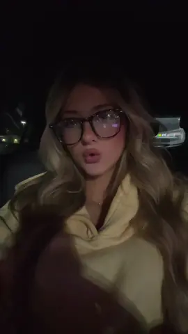 inchess #fyp #blowthisupforme #GlowUp #makemefamous #hair 