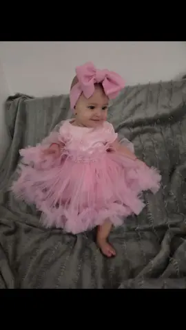 💓💖💓 #fyp  #astaesteopapusa 