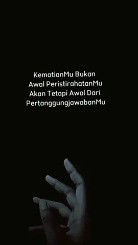 #foryou #story #coretanpendosa 