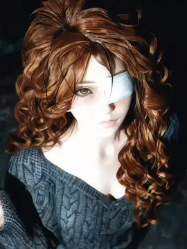 Nova live wallpaper❤️‍🔥 | #adultvisualnovel #eternumcaribdis #eternumedits #eternum #viaualnovel | Ideas from @Kypzz Thankyouuu broo🫶