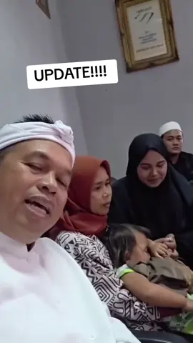 UPDATE! Kasus rumah hampir robah milik Jandan anak 5 di Desa Jatiwangi, Kecamatan Pakenjeng Kabupaten Garut, setelah dibereskan oleh Bapak Aing, Gubernur Jawa Barat Kang Dedi Mulyadi yah! Kades dan RW waspada ya! #kadesviral #jatiwangi #RWviral #janda #garut