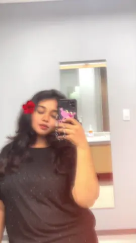 #fyppppppppppppppppppppppp #piyuu_27 #chubbygirl #trandingnow 