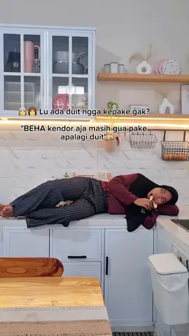 otak lu yg gak kepake #komedikocak #utang #komeditiktok #hutang #lucu 