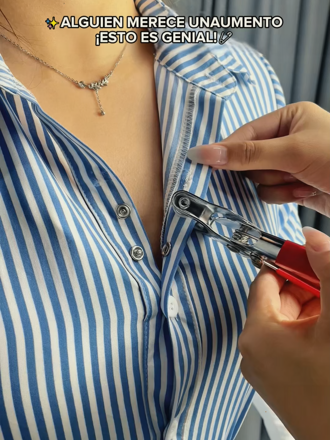 Aprovecha esta oferta hasta agotar existencias. #OfertasParaTi #tiktokshop #tiktokshopcybermonday #buenfinentiktokshop #blackfridayentiktokshop