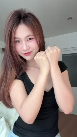 ฮาวทูดูแลตัวเองช่วงนี้🤍  #MediWhite #BodySkinBooster #คู่หูเปิดไฟผิวกาย #ดูแลตัวเอง 