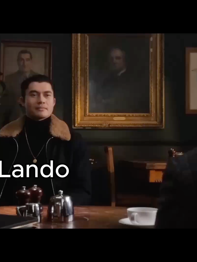 Toàn cảnh cuộc nói chuyện của Max và Lando sau khi được kênh nhét chữ vào miệng! #f1 #f1edit #mclaren #maxverstappen #landonorris