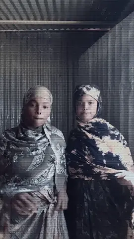 @queen Foziyo @XUSKA🫅. @boqorada Jecelka @najmo abshir @king salmn. 👑  🫶 @