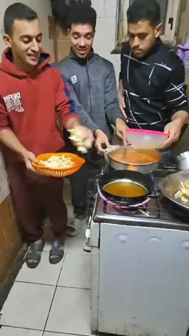 Cooking fail🤣🤣🤣 #fyp #cook #funnyvideos #foryou #tiktok #usaus 