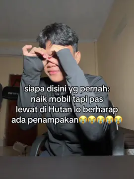 gue sampe sekarang😭