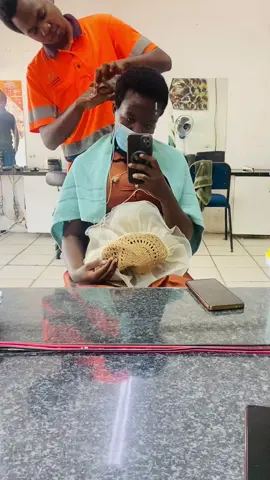 #56years birthday celebration ❤️❤️@Pertunia Tshepiso Ma 