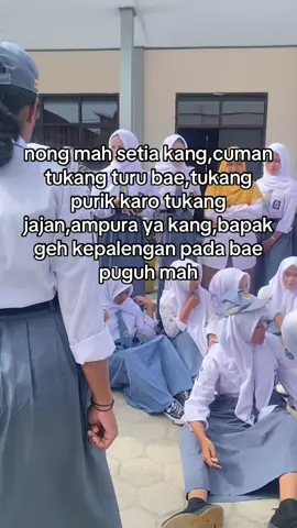 🤭🤭#jasengpride #quetesserang #wongserang #serangbanten #jawaserang 