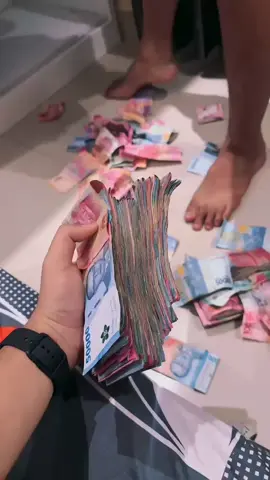 #nttpride🏝🔥fypシviral panen lagi🤣🤣🥱#nttpride🏝🔥fypシviral 