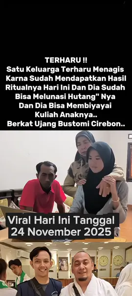 #viralvideo #fyppppppppppppppppppppppp #senin #ujangbustomi #masukberandafyp 