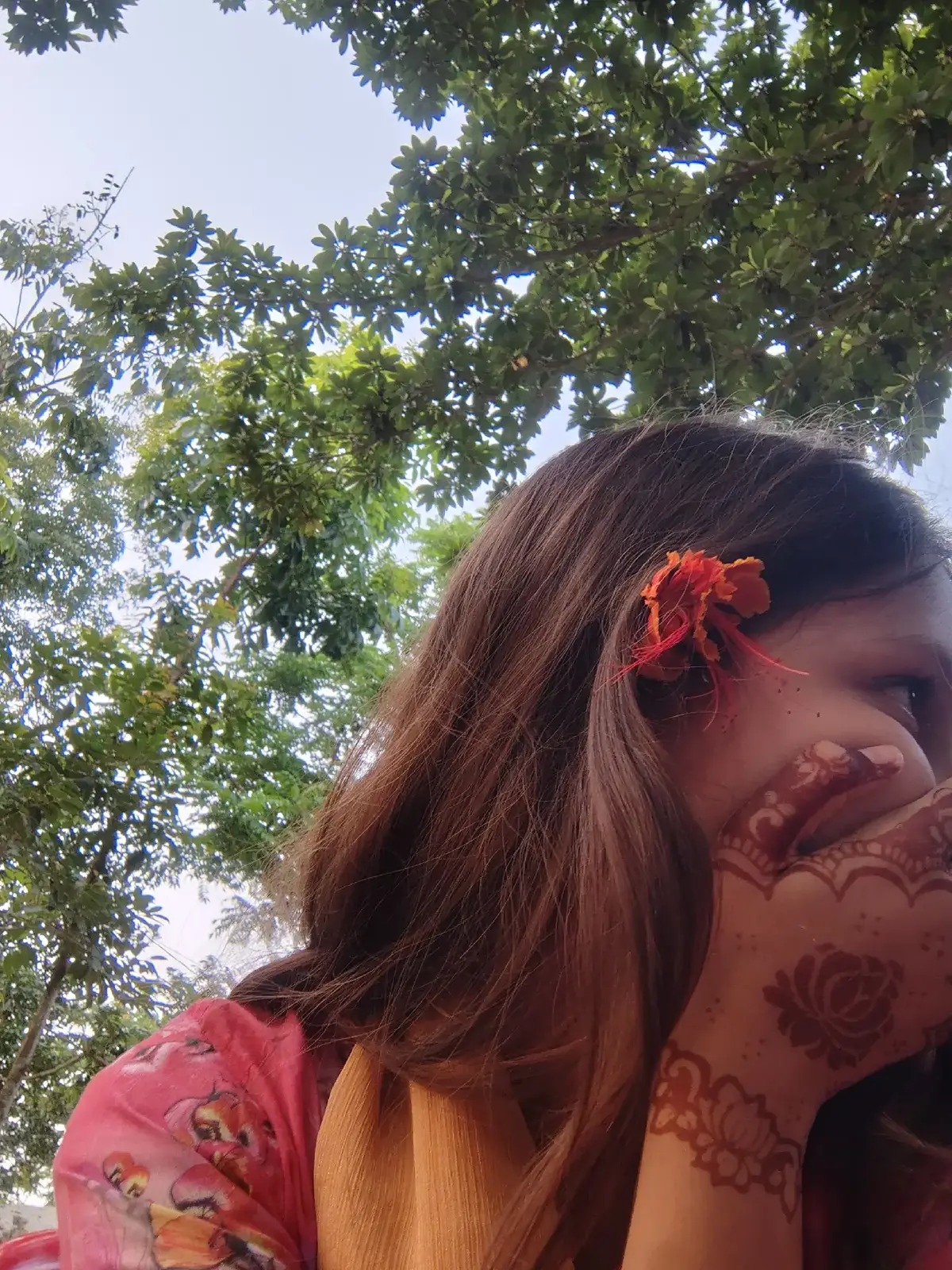 #trending #fypシ゚viral #bdtiktokofficial🇧🇩 #reels #fyyyyyyyyyyyyyyyy 