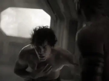 ما حاسب #Bellamy 