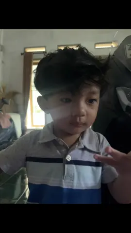 thanks for to one year👋🏻 #fyp #foryoupage #viral #xyzbca 