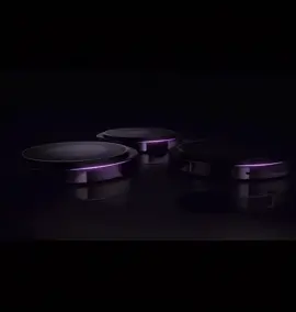 Chiếc máy Thiết kế đẹp nhất của nhà táo #ios26 #iphone #14promax #apple #ios 