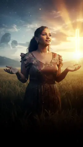 #ethiopian_tik_tok #mezmur #worship #jesuslovesyou #ethiopian_tik_tok🇪🇹🇪🇹🇪🇹🇪🇹 @Hanna Tekle Official 