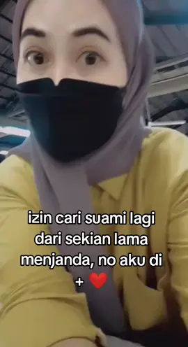 #caripasanganhidup #jandaanak1 #carijodohyangserius #foryoupage❤️❤️ 