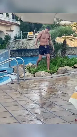 #failing #fail #foryou #usa 