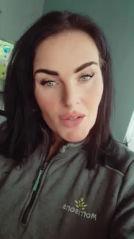 #weather #fyp #donthatetheplayerhatethegame #❤️❤️❤️ 