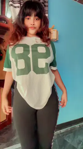 😂👋… #foryou #viral #chiku_girl #onemillionaudition #2M 