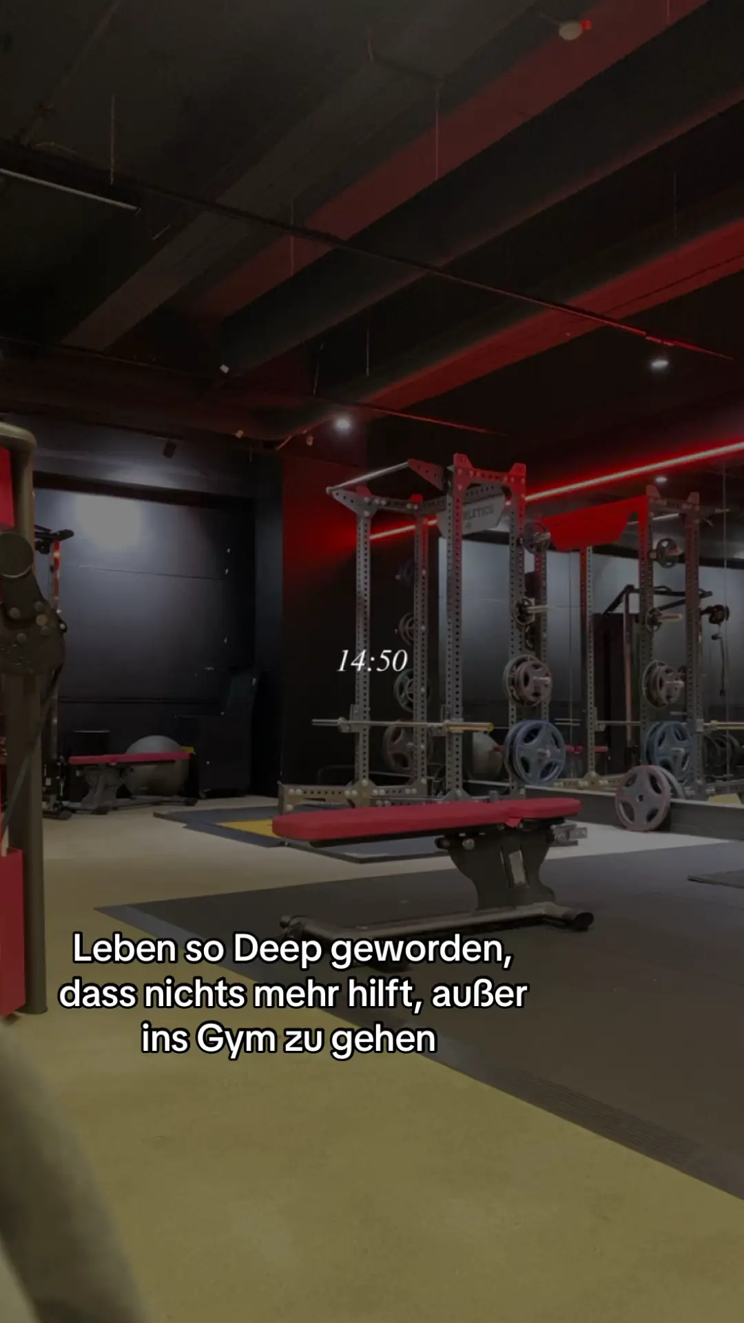 #foryoupagee #viralvideos #gym 