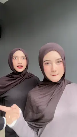 spill ngga nii?🤏🏻