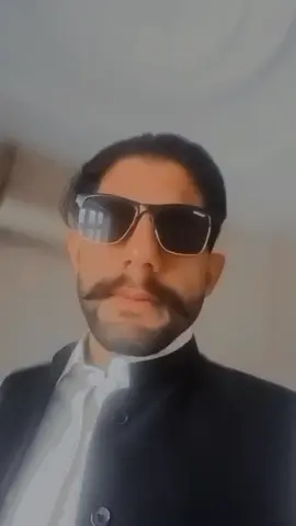 #100klikes #FYP #100klikes #unfreezemyacount #FYP 