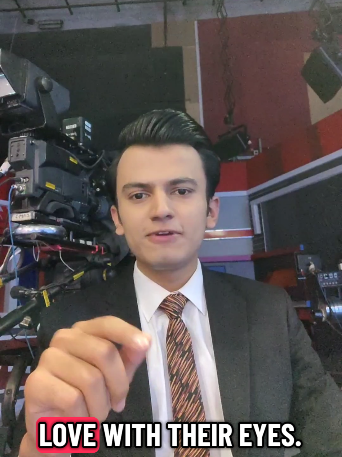 Molana Romi 🥀❤️  #philosophy #urduquotes #foryou #viral #theory 