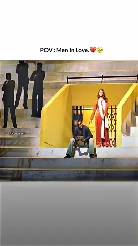 [6/8, 5:51 PM] Naeem Bhaii: #CharlieChaplin #TheLittleTramp #SilentFilmLegend #VintageHollywood #ClassicCinema #BlackAndWhiteEra #ChaplinVibes #TributeToChaplin #IconicLook #RetroStyle #ChaplinLook #ChaplinCostume #VintageCosplay #FancyDressIcon #OldHollywoodStyle #LittleChaplin #MiniChaplin #ChaplinJunior [6/8, 5:51 PM] Naeem Bhaii: #foryou   #fyp   #viral   #trending   #explorepage   #reels   #tiktoktrend   #mustwatch   #CharlieChaplin   #SilentComedy   #VintageVibes   #OldGold   #ClassicMovies   #RetroComedy   #TimelessLaughs   #ComedyLegends   #NostalgiaFeels   #EmotionalTouch   #LaughAndCry   #GoldenEra   #UnforgettableMoments   #WorldCinema   #HistoryOfFilm   #IconicScenes   #LegendaryMoments   #GlobalLaughs   #OldIsGold [6/8, 5:51 PM] Naeem Bhaii: 1. #fyp 2. #foryou 3. #foryoupage 4. #viral 5. #trending 6. #tiktok 7. #duet 8. #tiktokchallenge 9. #funnyvideos 10. #dancechallenge 11. #music 12. #relatable 13. #comedy 14. #lifehacks 15. #aesthetic 16. #motivation 17. #GlowUp 18. #storytime 19. #reaction 20. #capcut