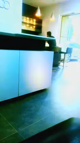 #জানি তুমি তাকবে গো পরন হয়ে#tiktok #foryou #bdtiktokofficial🇧🇩 #টিকটক_বাংলাদেশ_অফিসিয়াল🇧🇩🇧🇩🇧🇩 