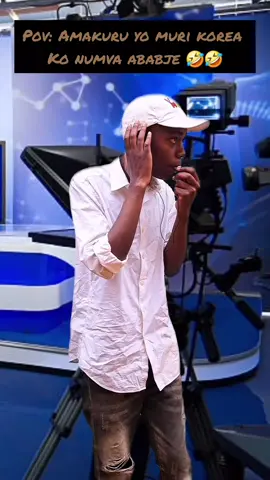 Mbega Amakuru ababaje 🤣🤣 #Paul_rwa250 #fyp #YD #iktokrwanda🇷🇼 