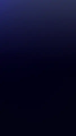 kuala lumpur🔜 kemon kundasang