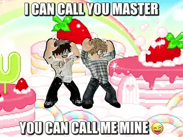 wrap me in plastic! 🤩 ft. @Snorlax #robloxfyp #roblox #lyrics #fyp #nostalgia 