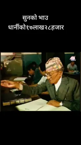 #creatorsearchinsights 