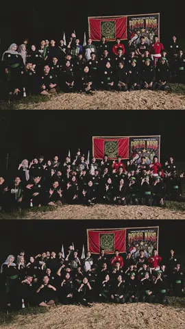 💚🔱#pagrnusaistimewa🔱🔱 #pagarnusaindonesia #fyppppppppppppppppppppppp #dulur 