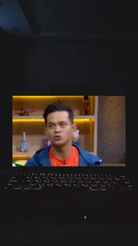 #ruangcurhat #suryaimsomnia 