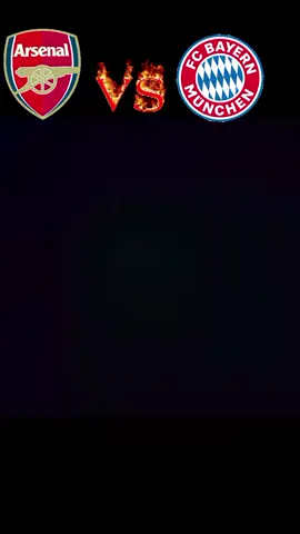 #አርሰናል_ብቻ_ሁሌም_የማልደራደርበት💞😘👑🙌 ... see more 