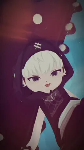 pose này xh điiiiiii #playtogethervng #playtogether #playtogethervietnam #ilovetiktok #trendplaytogether 