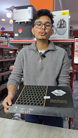 Wedding Gift Ideas Order Now Price Rs 2700/- Call/whatsapp: 980-2347626  insta: moosto_com  location: kharibot balkumari moosto.com on google maps  #trendingvideo #weddinggift #weddinggiftideas #foryou #fyp 